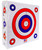 B61216 Black Hole OPP Target 24" x24"x7"-702649902805