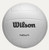 WV1000604IDOF Wilson NOVA Volleyball White -25-000000000002
