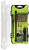 BT-VSU-R Vision Series Universal Rifle Cleaning Ki-026509074175