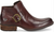 BR0080006 7.5 M KACE BROWN (CAPPUCCI BROWN -25-192466947064