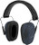 4104 ULTRX Shield Passive Earmuff - Navy -26-026509076698