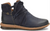 BR0013634 9 Tarkiln Navy (Indigo) Distressed-25-192466291075