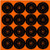 Big Burst 3" - 48 Bull'S-Eye-210000017585