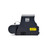 EOTECH XPS2-0-672294600206