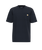 K87-NVY3XLREG Loose Fit Heavyweight Short-Sleeve P-210000134662