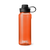 21071503774 Yonder 1L Tether Cap Bottle Orange-25-210000364855