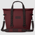 18060131511 Hopper M30 2.0 Wild Vine Red/Dk Gray-2-210000392542 18060131511 Hopper M30 2.0 Wild Vine Red/Dk Gray-2-210000392542