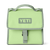 Daytrip Lunch Box Key Lime-210000392603 Daytrip Lunch Box Key Lime-210000392603