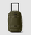 Crossroads Luggage 22" Olive -26-210000392703