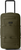 Crossroads Luggage 29" Olive -26-210000392704