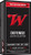 USA9JHP 9 MM USA PERSONAL PROTECTION JHP 115 GR-25-210000120794