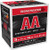 AASC2885 SHOTSHELL 28 GA 2-3/4" #8.5 AA SUPER SPOR-020892015296