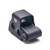 EOTECH XPS3-0TAN-672294600305