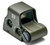 EOTECH XPS2-0 ODGRN-672294600770