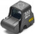 EOTECH XPS2-300 300 BLK BDC-672294600459