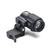 EOTECH Mico 3 power magnifer with QD STS BLK-672294300434