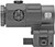 EOTECH 5 power magnifer with QD STS Black-672294300465