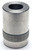 DILLON CASE GAGE 10MM-609824151624