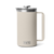 YETI Wholesale Studio Image