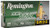 REMINGTON ACCUTIP 450BUSHMASTER 260GR 27943-047700404806