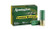 REMINGTON 12GA 2-3/4IN 8PEL 000 5 RND/BX 20406-047700019505