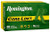 22189 REMINGTON R338W1 338 WIN MAG 225GR CORE-LOKT-047700066509