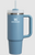 30 oz Indigo The Quencher H2.0 FlowState-041604394591