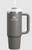 30 oz Stone The Quencher H2.0 FlowStateâ„¢-210000373278