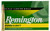 REMINGTON CORE-LOKT 25-06REM 120GR PSP 21515-047700052205