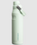 10-11288-011 The IceFlowâ„¢ Aerolightâ„¢ Bottle Fa-210000441655 10-11288-011 The IceFlowâ„¢ Aerolightâ„¢ Bottle Fa-210000441655