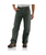 B11 MOS W48 L30 Men's Utility Work Pant - Loose Fi-210000131360