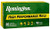 REMINGTON HIGH PREFORMANCE 243WIN 80GR PSP 27800-047700051703