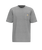 K87-HGY3XLREG Loose Fit Heavyweight Short-Sleeve P-210000134640