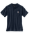 K84-NVY4XLREG Loose Fit Heavyweight Short-Sleeve P-210000134410