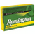 21489 REMINGTON R32WS2 32 WIN SPECIAL 170GR CORE-L-047700056906