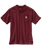 K84 PRT S REG Loose Fit Heavyweight Short-Sleeve P-210000134415