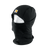 A267-BLKOS Black AH0267 M Force Helmet Liner-25-210000128160