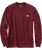 K126-PRTXLTLL Port TK0126 M LseFit HW LS Pkt TShrt-210000133861