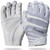 Hi-Tack XL Football Gloves-025725487356