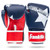 Boxing Gloves - 6oz-25-025725556571