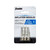 3 Pack - Metal Needles-25-025725031184