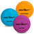 Disc Golf Discs - 3 Disc Set-25-210000367868