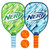 Nerf Pickleball Set-25-025725586264