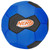 Nerf 20" Mega Ball-25-025725591145