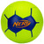 Nerf Foam 7" Soccer Ball-25-210000402779
