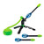 Nerf Rip Rocket Launcher-25-210000402799