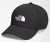 NF0A4VSVKY4 One size  Recycled 66 Classic Hat TNF-192827937994