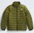 TNF Men's Terra Peak Jacket Forest Olive-197065025847