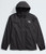 NF0A7QEY XL  Men's Antora Jacket TNF Black-NPF-25-197641081052