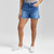 29 AVG Wrangler Retro® Bailey Short - High Rise-196458051371
